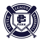 Grosse Pointe Park Little League